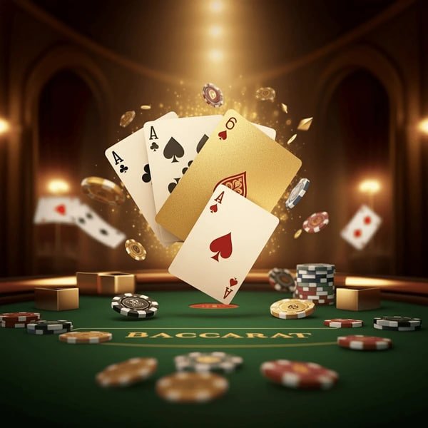 bd333 APP မှ Myanmar ဘောလုံး Esports ကစားမှု