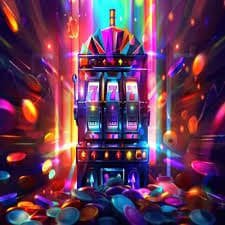 ဘောလုံးပွဲစဉ် Live Odds ကြည့်ရှုမှု