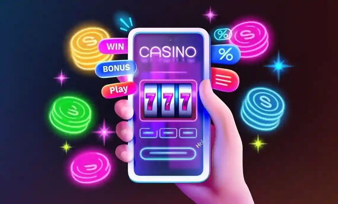 bd333 Live Bingo ဂိမ်းများ မြန်မာနိုင်ငံ