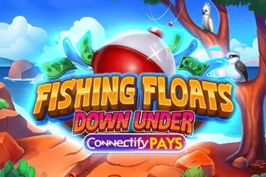 BD333 Myanmar Online Gaming Platform ကျွန်ုပ်တို့အကြောင်း