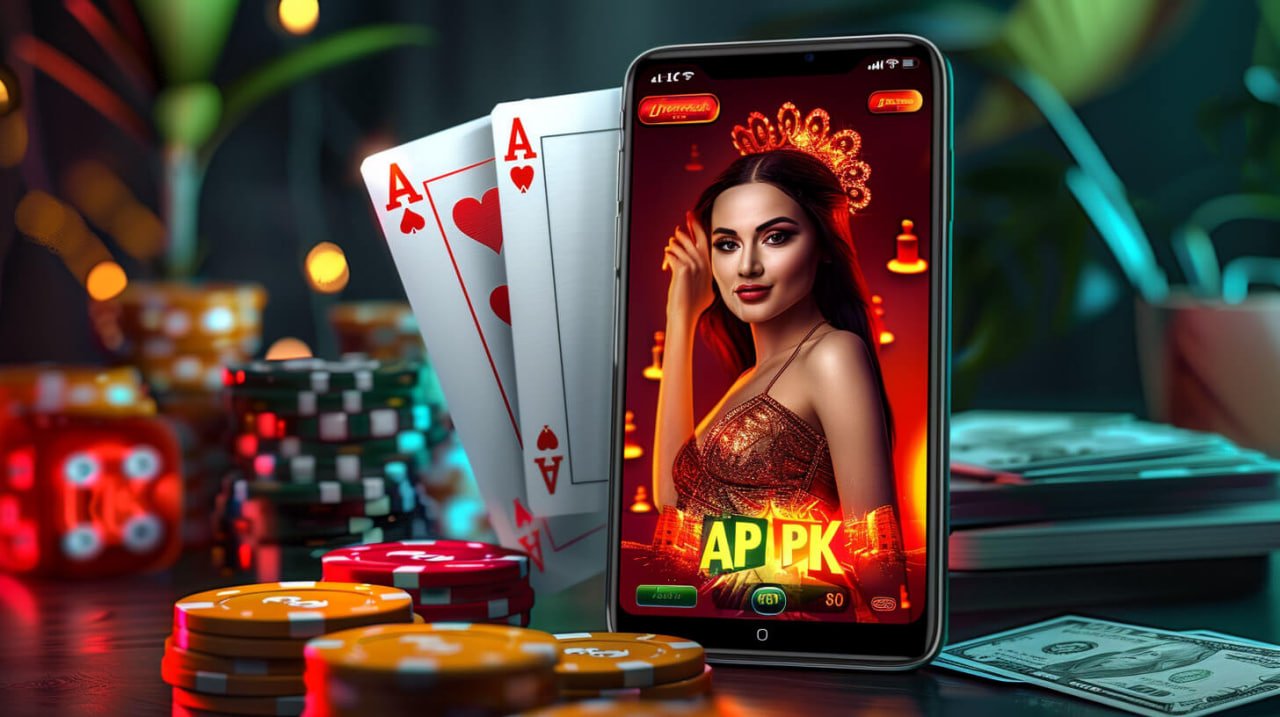 bd333 ငွေသွင်း Bonus နှင့် VIP Cashback ဆုလာဘ်