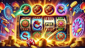 မြန်မာ အားကစားလောင်းကစား Sportsbook ပွဲများ