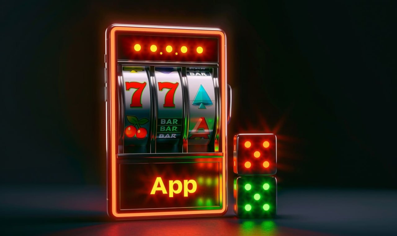 90 Ball Bingo ဂိမ်းနည်း