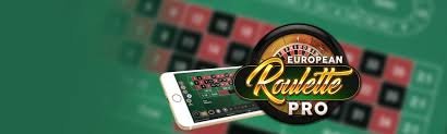 Myanmar e-wallet ဖြင့် ငွေသွင်းနှင့် ငွေထုတ် ဆောင်ရွက်မှု